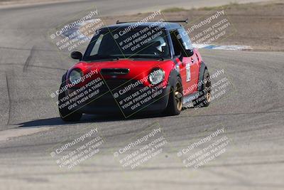 media/Sep-20-2025-Extreme Speed (Sat) [[1fcc23683c]]/Blue (Low Intermediate)/Session 3 (Offramp)/